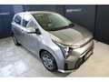 Kia Picanto Pulse Gris - thumbnail 1