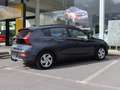 Hyundai BAYON 1.0 AT|CAMERA|AIRCO|TREKHAAK| Gris - thumbnail 5