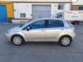 Fiat Punto 1.2 S&S Young 51kW E6 Gris - thumbnail 4