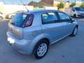 Fiat Punto 1.2 S&S Young 51kW E6 Gris - thumbnail 14