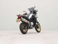 BMW F 850 GS Blanc - thumbnail 8