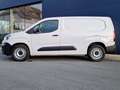 Citroen Berlingo Utilitaire /// XL \\\ Белый - thumbnail 2