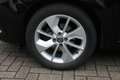 Renault Clio IV Kombi TCe 90 Limited *DeLuxe-Paket *Garantie Schwarz - thumbnail 25