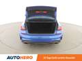 BMW 340 M340i xDrive Aut.*NAVI*LED*TEMPO*PDC* Mavi - thumbnail 15