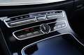 Mercedes-Benz E 250 Estate Premium Plus | Burmester | 360 Camera Grijs - thumbnail 42