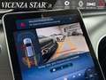 Mercedes-Benz C 220 d MHV 4MATIC S.W. AVANTGARDE ADVANCED PLUS Grey - thumbnail 14