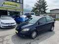Volkswagen Golf 1.4 16V 5P Trendline Blu/Azzurro - thumbnail 1
