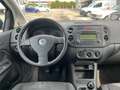 Volkswagen Golf 1.4 16V 5P Trendline Blu/Azzurro - thumbnail 12