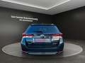 Toyota Auris Design Edition 1.2 Turbo +Navi+Alu+1~Hand Schwarz - thumbnail 7
