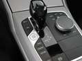 BMW 318 d Touring Aut LED NAVI TEMP LANE-ASSIST PDC Schwarz - thumbnail 15