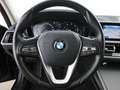 BMW 318 d Touring Aut LED NAVI TEMP LANE-ASSIST PDC Schwarz - thumbnail 19