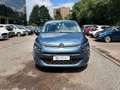 Citroen C4 Picasso 1.6 bluehdi Exclusive s&s 120cv eat6 Blu/Azzurro - thumbnail 2