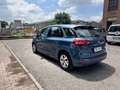 Citroen C4 Picasso 1.6 bluehdi Exclusive s&s 120cv eat6 Blu/Azzurro - thumbnail 7