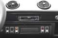 Ford Escort 2.0 RS 2000 Uniek! | 1e Eigenaar | Matching number Wit - thumbnail 13