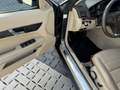 Mercedes-Benz E 220 Coupe - XENON/LEDER/AIRCO/EURO5 Grau - thumbnail 13