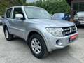 Mitsubishi Montero 3.2DI-D Spirit Silver - thumbnail 4