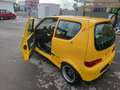 Fiat 600 abarth competizione 352 cv - thumbnail 4