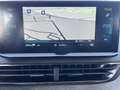 Peugeot 3008 GT PHEV 300 e-EAT8 ALLRAD Rot - thumbnail 23
