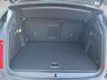 Peugeot 3008 GT PHEV 300 e-EAT8 ALLRAD Rot - thumbnail 18