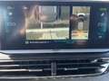 Peugeot 3008 GT PHEV 300 e-EAT8 ALLRAD Rot - thumbnail 24