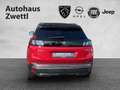 Peugeot 3008 GT PHEV 300 e-EAT8 ALLRAD Rot - thumbnail 5