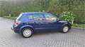 Opel Astra 1.4 Essentia Blauw - thumbnail 26
