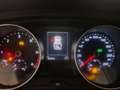 Volkswagen Tiguan 2.0 TDI SCR DSG Business BlueMotion Tech. Чёрный - thumbnail 15