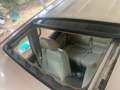 Toyota Land Cruiser D-4D VXL - thumbnail 6