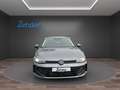 Volkswagen Passat Variant 1.5 TSI DSG ACC, LED, App-Connect Šedá - thumbnail 8