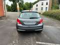 Peugeot 207 1.4i Access Сірий - thumbnail 4