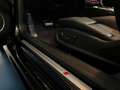 Audi RS5 4.2 FSI quattro S-Tronic Negro - thumbnail 29