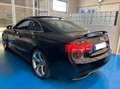 Audi RS5 4.2 FSI quattro S-Tronic Negro - thumbnail 10