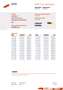 Peugeot 107 1.0-12V XR crna - thumbnail 11