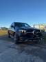 Mercedes-Benz GLE 400 d 4Matic 9G-TRONIC AMG Line - thumbnail 3