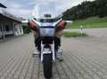 Honda Gold Wing Suzuki GV 1400 Cavalcade LX Коричневий - thumbnail 5