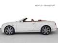 Bentley Continental GTC V8 von BENTLEY FRANKFURT Beige - thumbnail 4