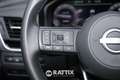 Nissan Qashqai 1.3 Mhev 140CV N-Connecta Чорний - thumbnail 12