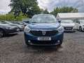 Dacia Lodgy Prestige TCe 115 Синий - thumbnail 3