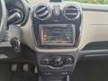 Dacia Lodgy Prestige TCe 115 Синий - thumbnail 14