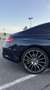Mercedes-Benz C 300 | Amg Line | Night Paket | LED ILS plava - thumbnail 14