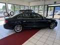 Mercedes-Benz C 280 Avantgarde AMG Line Чёрный - thumbnail 7
