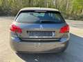Peugeot 308 ALLURE Grijs - thumbnail 6