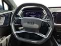 Audi Q4 e-tron 50, S LINE/MATRIX/KAM/AHK/NAVI/GRA uvm Mavi - thumbnail 13