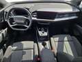 Audi Q4 e-tron 50, S LINE/MATRIX/KAM/AHK/NAVI/GRA uvm Mavi - thumbnail 8