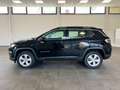 Jeep Compass 2.0 mjet 4wd 140cv auto my19 Nero - thumbnail 2