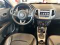 Jeep Compass 2.0 mjet 4wd 140cv auto my19 Nero - thumbnail 9