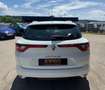 Renault Megane Mégane ESTATE 1.5 DCI 110ch BUSINESS EDC BVA Blanc - thumbnail 6