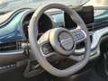 Fiat 500 500e C Icon Green - thumbnail 9