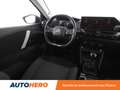Citroen C4 1.2 PureTech Feel BV6 Rouge - thumbnail 13