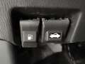 Mazda CX-3 1.5L Skyactiv-D Evolve - solo operatori Grigio - thumbnail 12